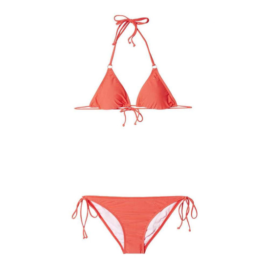 Adidas Γυναικείο μαγιό bikini